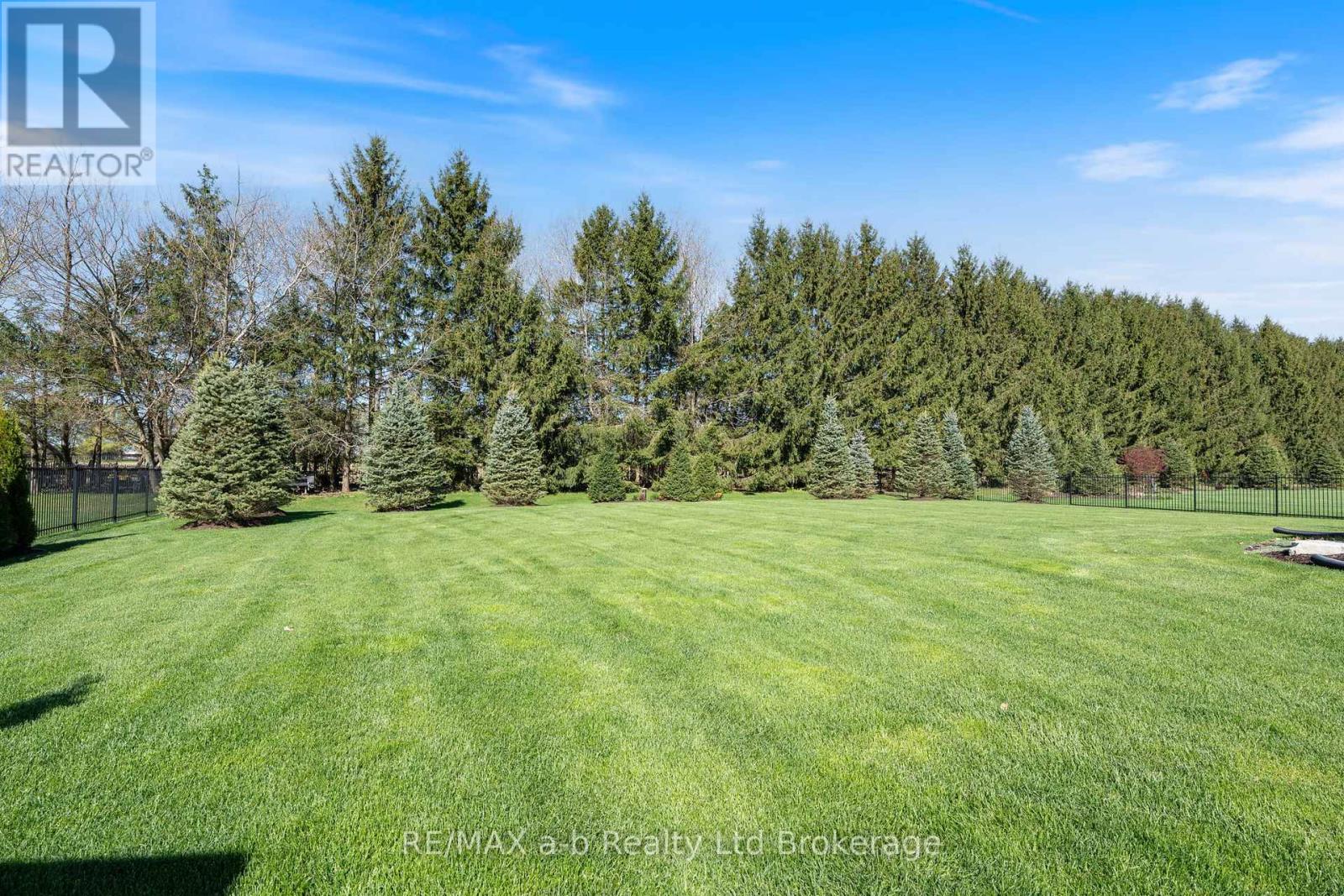 23 August Crescent, Norwich (Otterville), Ontario  N0J 1R0 - Photo 41 - X12814546