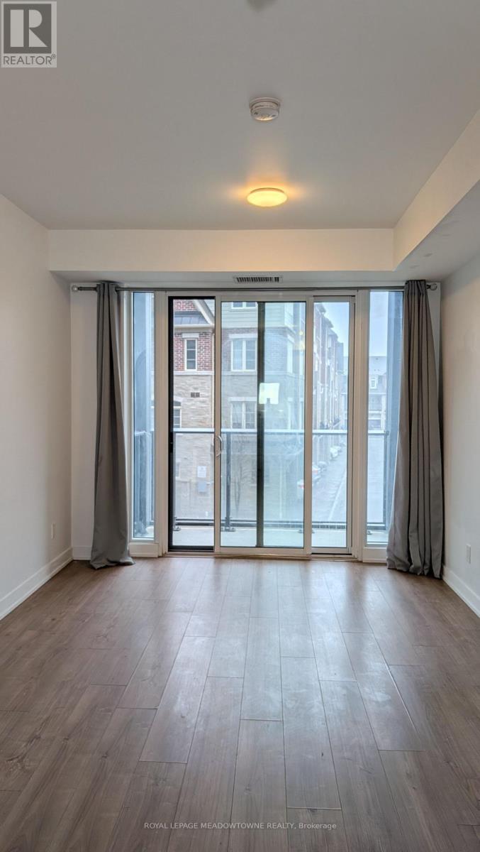 201 - 180 Veterans Drive, Brampton (Northwest Brampton), Ontario  L7A 0B6 - Photo 13 - W12884700