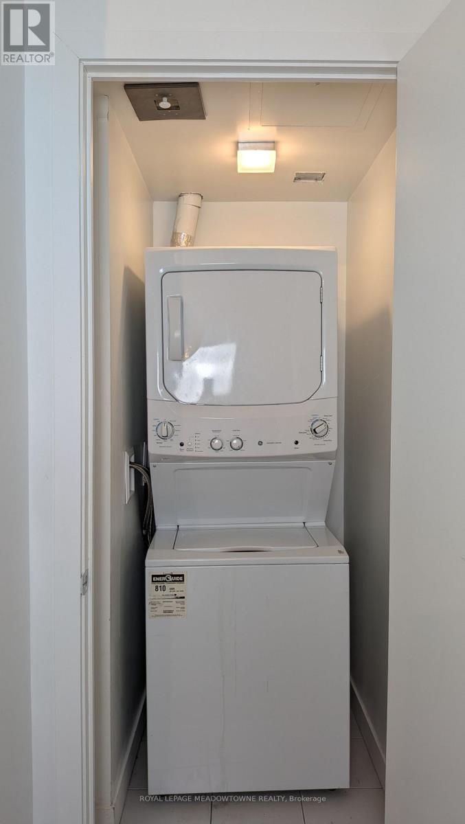 201 - 180 Veterans Drive, Brampton (Northwest Brampton), Ontario  L7A 0B6 - Photo 24 - W12884700