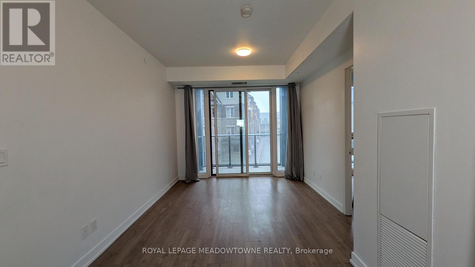 201 - 180 Veterans Drive, Brampton (Northwest Brampton), Ontario  L7A 0B6 - Photo 14 - W12884700