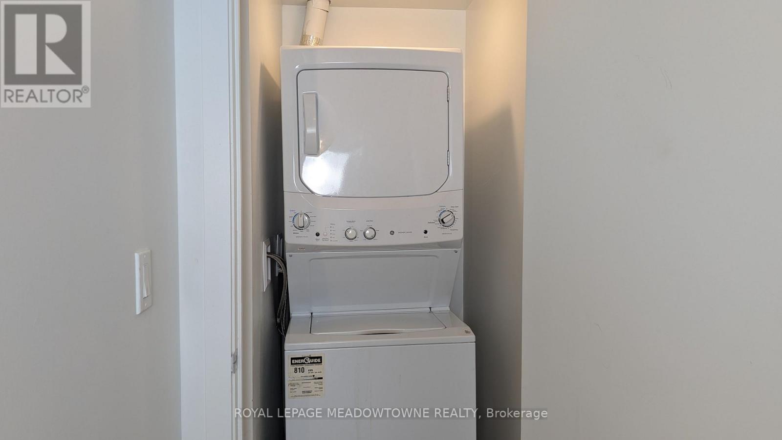 201 - 180 Veterans Drive, Brampton (Northwest Brampton), Ontario  L7A 0B6 - Photo 21 - W12884700