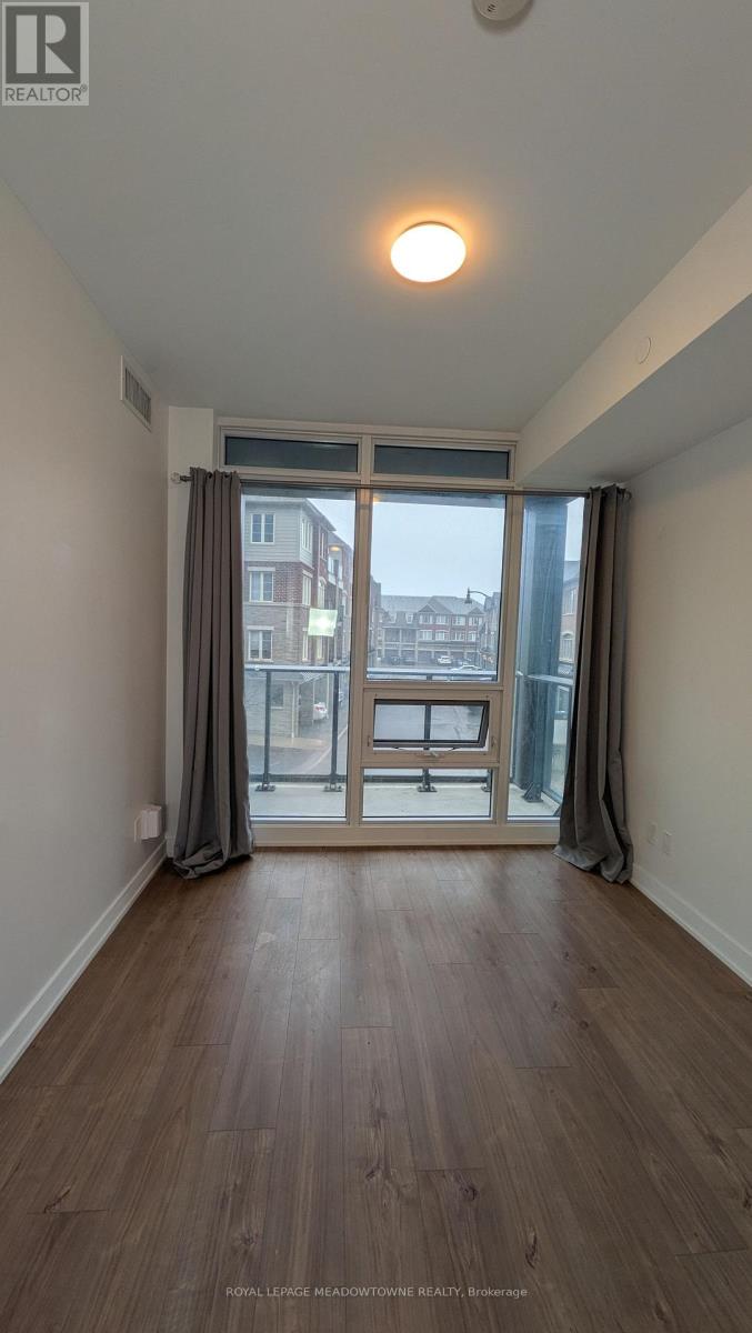 201 - 180 Veterans Drive, Brampton (Northwest Brampton), Ontario  L7A 0B6 - Photo 9 - W12884700