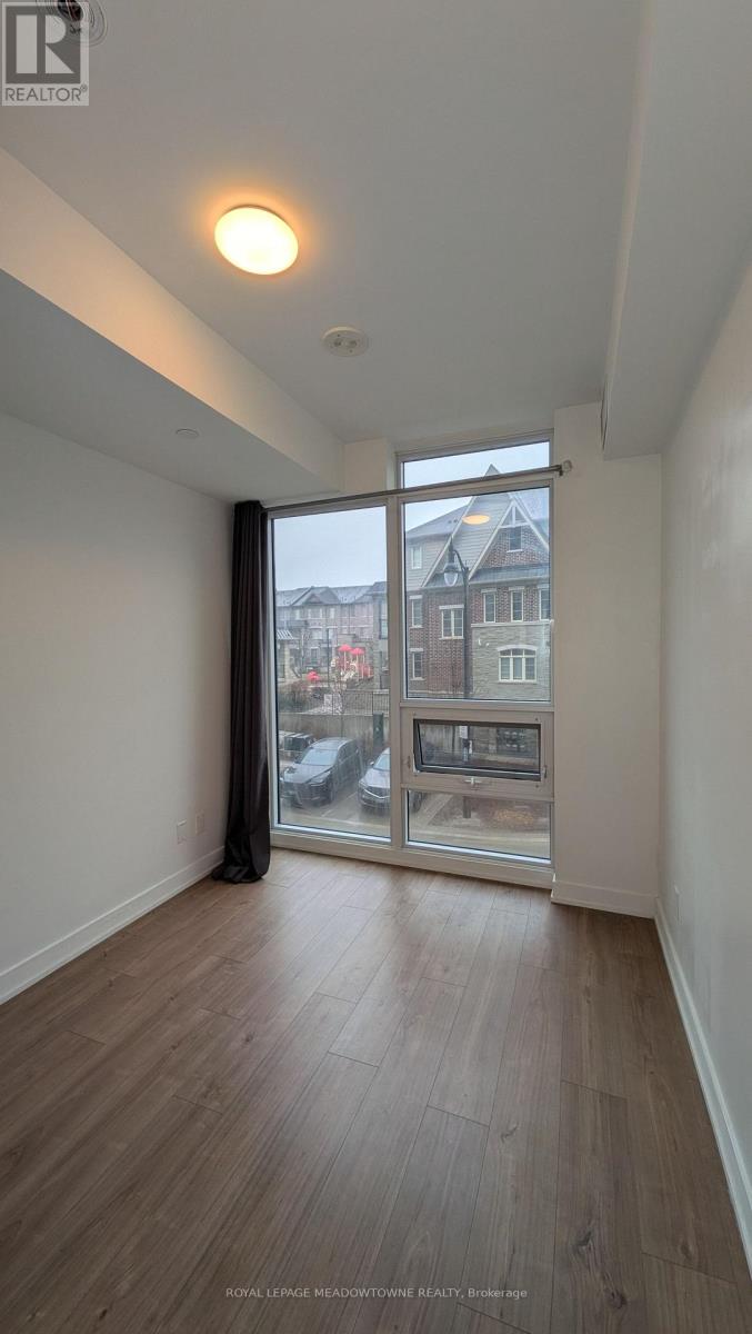 201 - 180 Veterans Drive, Brampton (Northwest Brampton), Ontario  L7A 0B6 - Photo 11 - W12884700