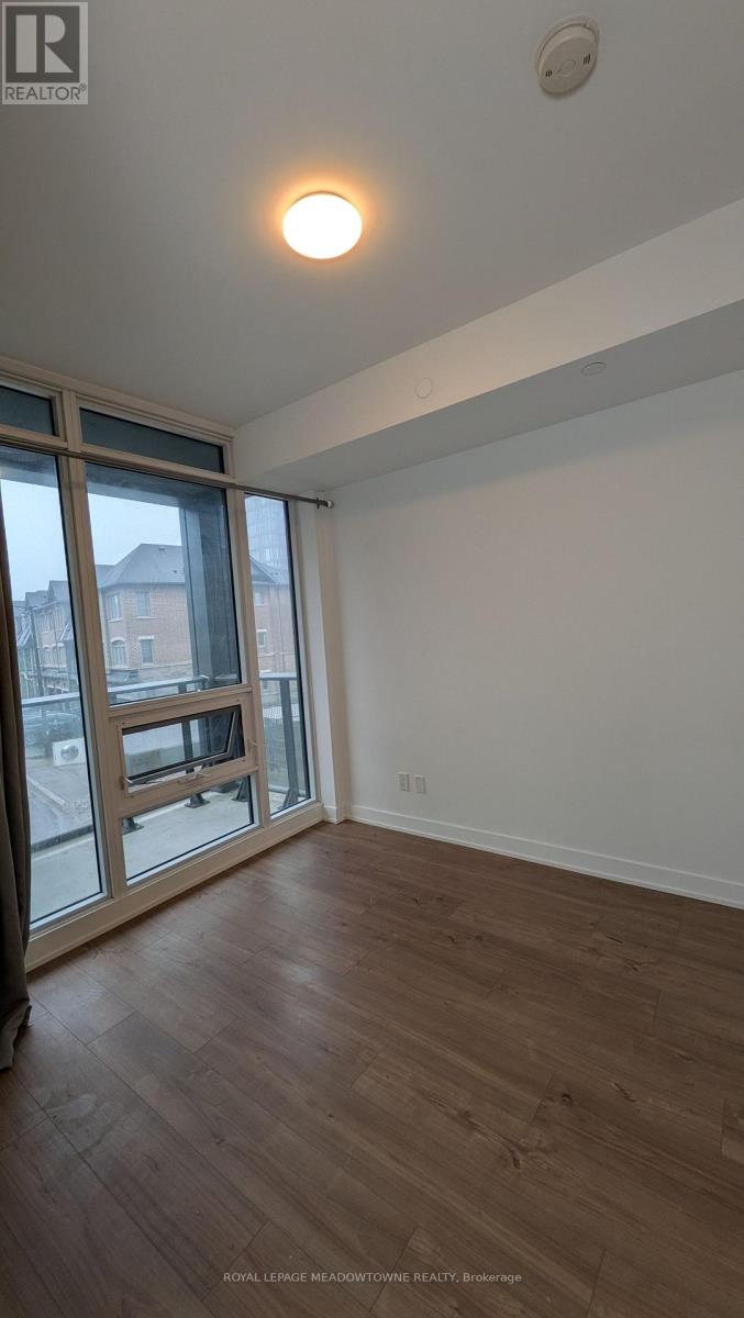 201 - 180 Veterans Drive, Brampton (Northwest Brampton), Ontario  L7A 0B6 - Photo 19 - W12884700