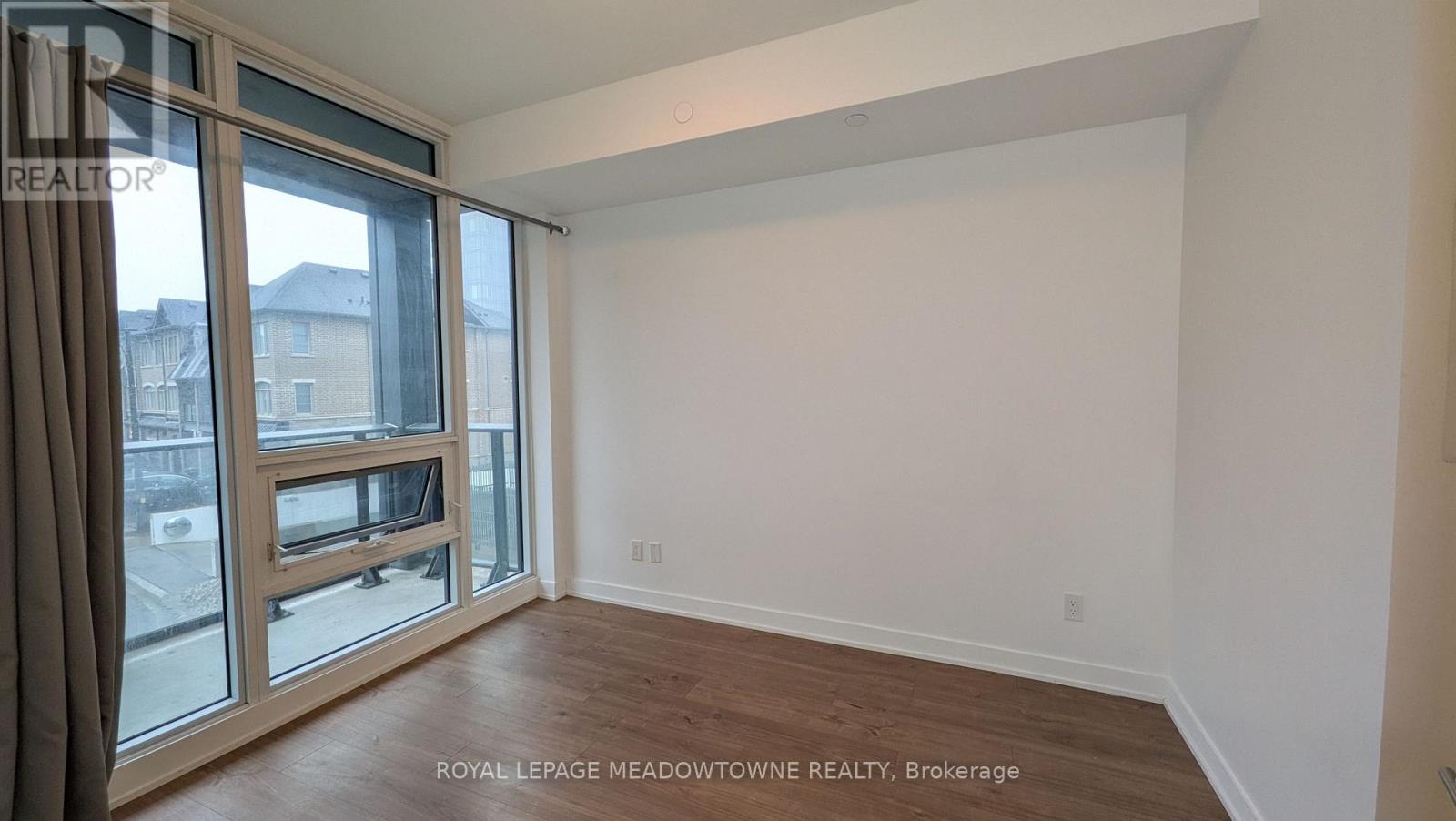 201 - 180 Veterans Drive, Brampton (Northwest Brampton), Ontario  L7A 0B6 - Photo 23 - W12884700