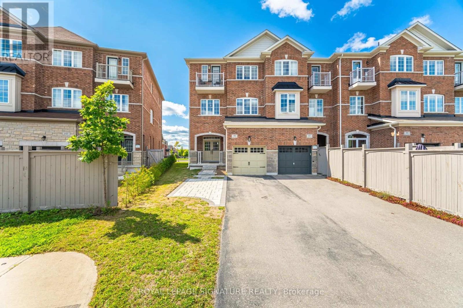 99 Burke Street, Hamilton, Ontario  L8B 0T8 - Photo 27 - X12860680