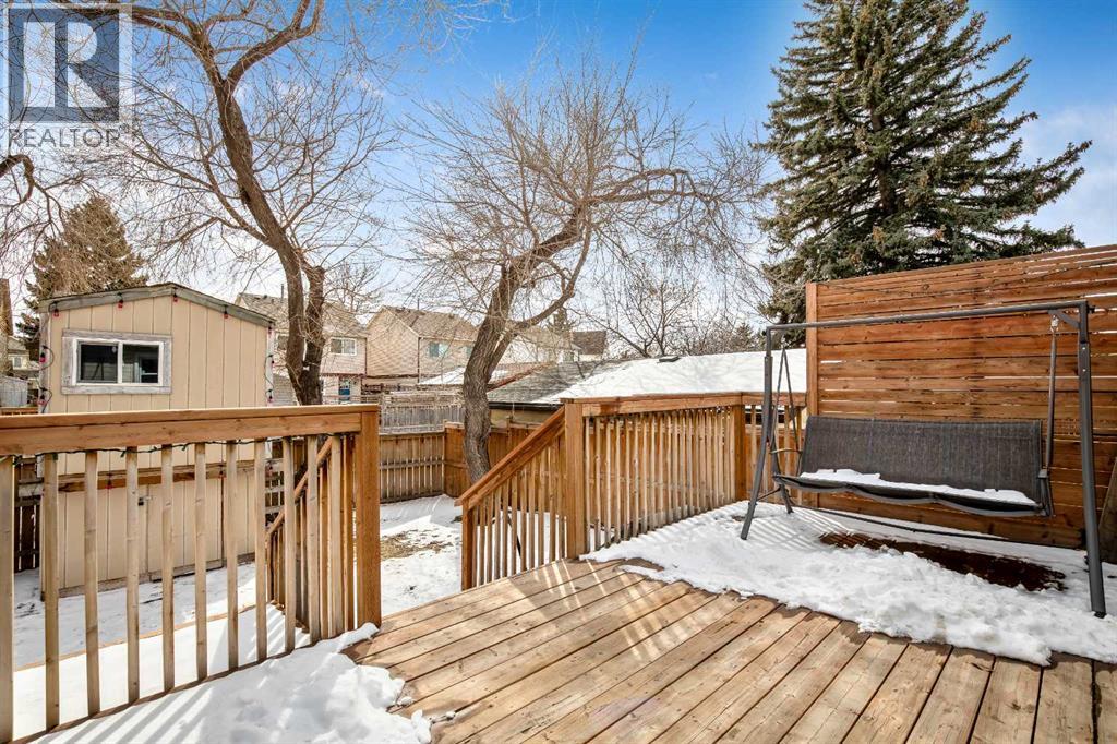 427 Queen Anne Way Se, Calgary, Alberta  T2J 4R8 - Photo 25 - A2292763
