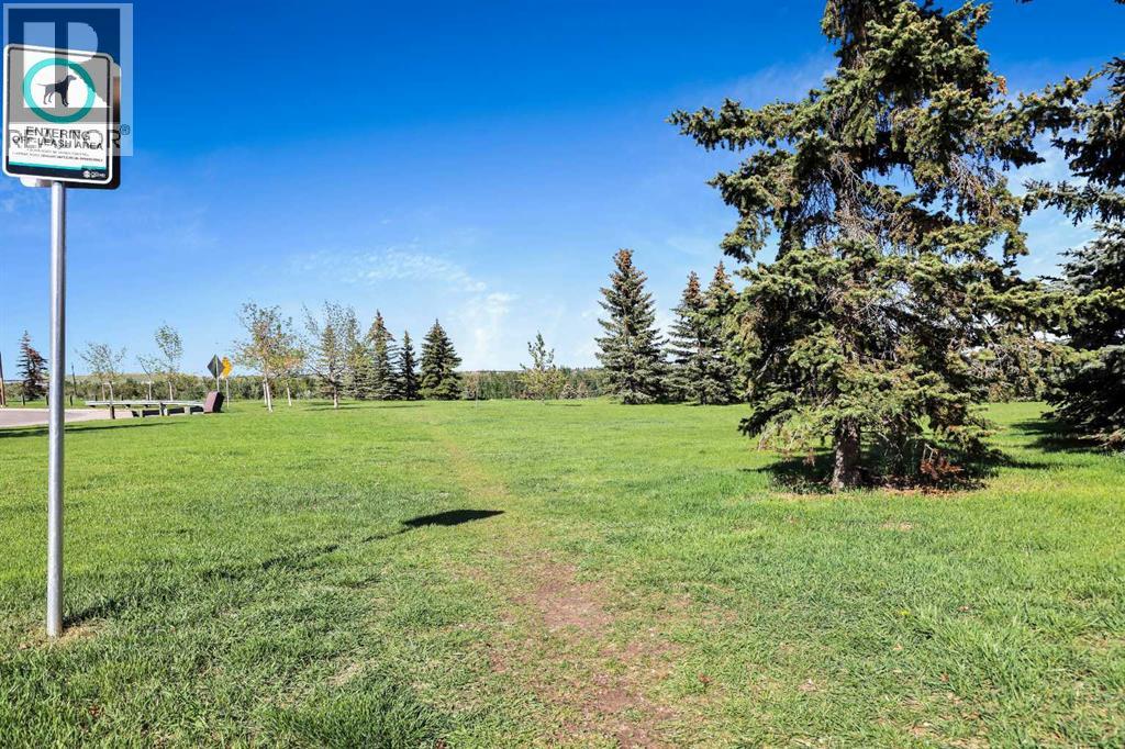 427 Queen Anne Way Se, Calgary, Alberta  T2J 4R8 - Photo 29 - A2292763