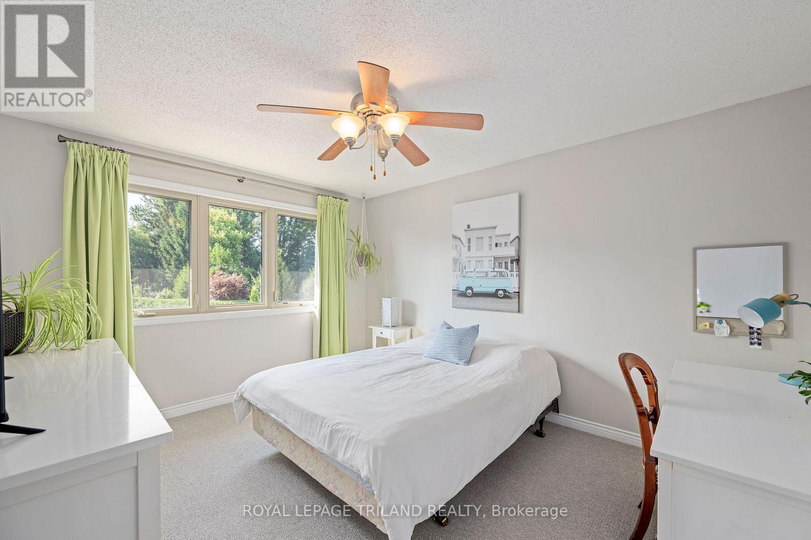 40010 Shady Lane Crescent, Southwold, Ontario  N5P 3T2 - Photo 26 - X12860416