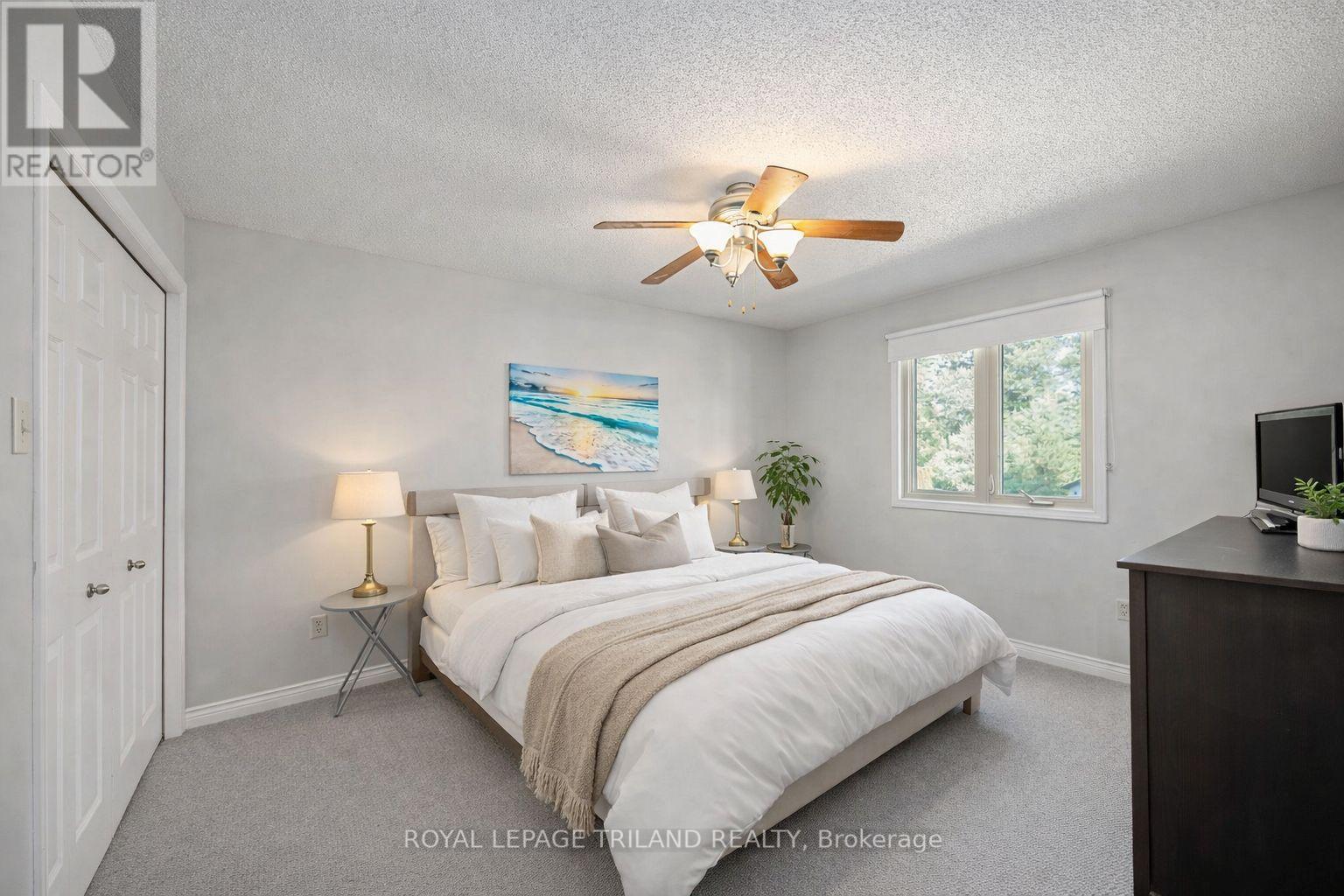 40010 Shady Lane Crescent, Southwold, Ontario  N5P 3T2 - Photo 28 - X12860416