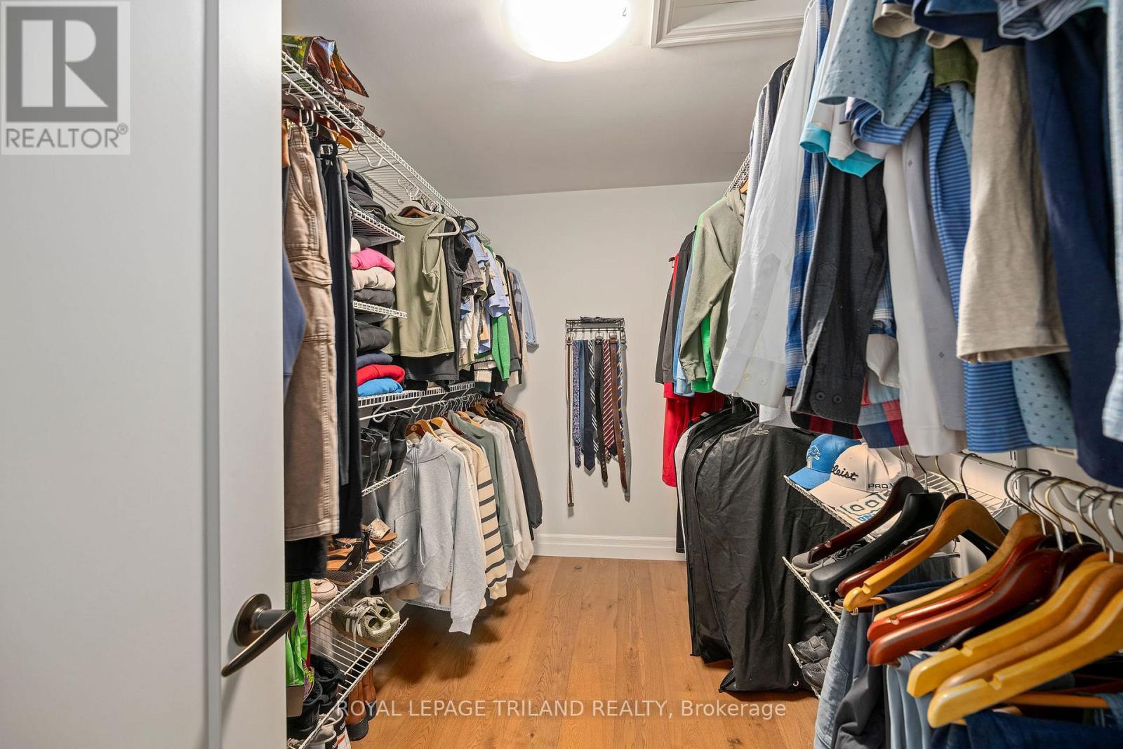 40010 Shady Lane Crescent, Southwold, Ontario  N5P 3T2 - Photo 33 - X12860416