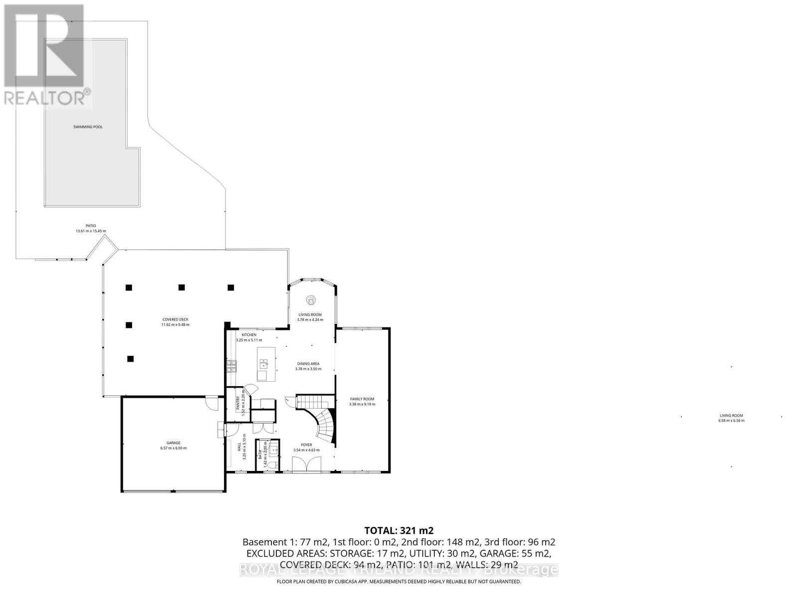 40010 Shady Lane Crescent, Southwold, Ontario  N5P 3T2 - Photo 48 - X12860416