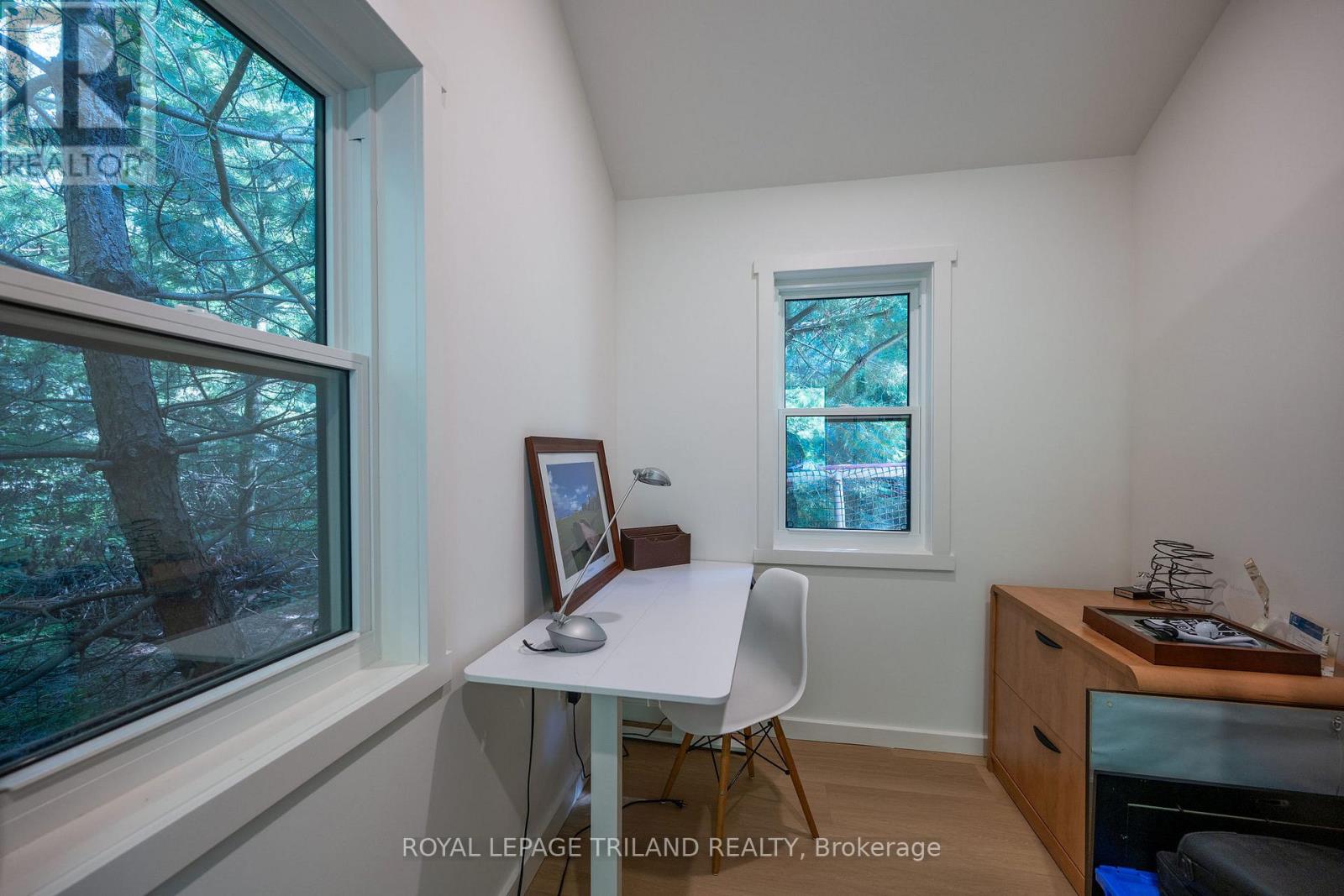 40010 Shady Lane Crescent, Southwold, Ontario  N5P 3T2 - Photo 46 - X12860416