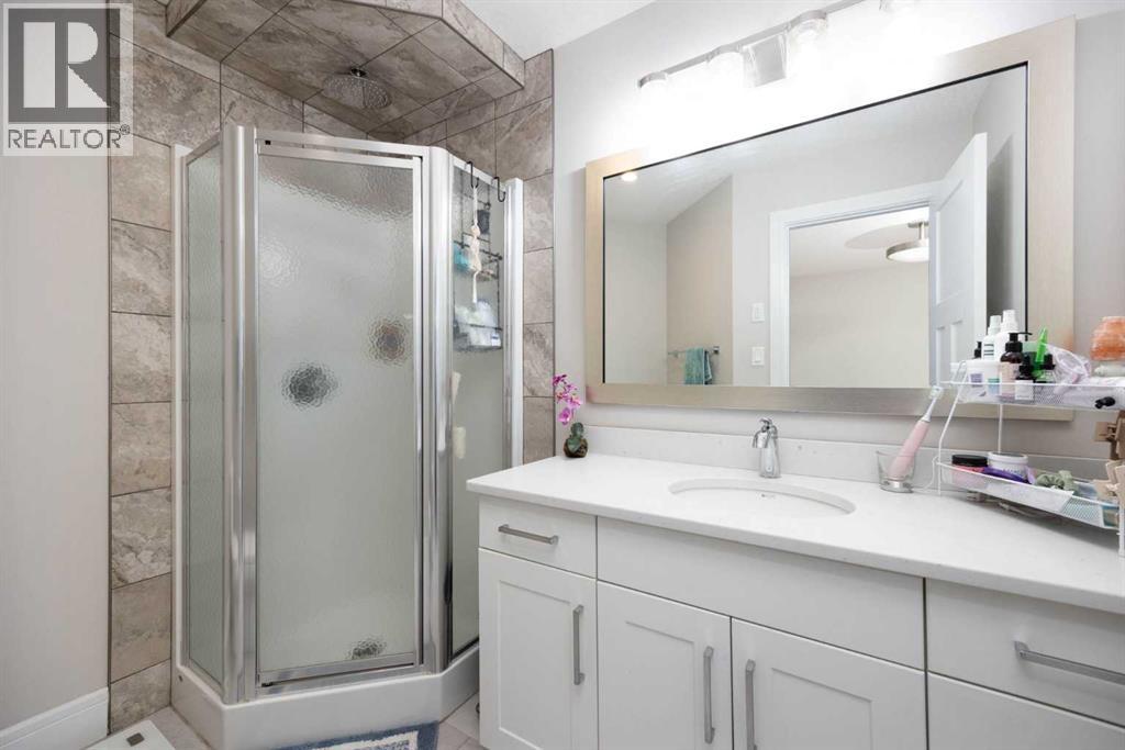 141 Pearson Drive, Fort Mcmurray, Alberta  T9H 4S4 - Photo 19 - A2283985