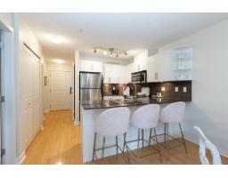 E302 8929 202 STREET, Langley, British Columbia