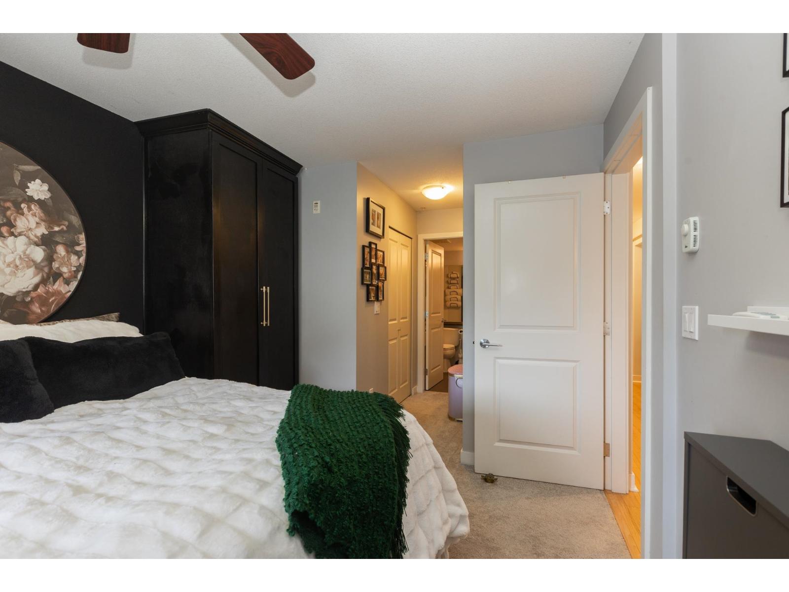 E302 8929 202 Street, Langley, British Columbia  V1M 0B4 - Photo 19 - R3097216