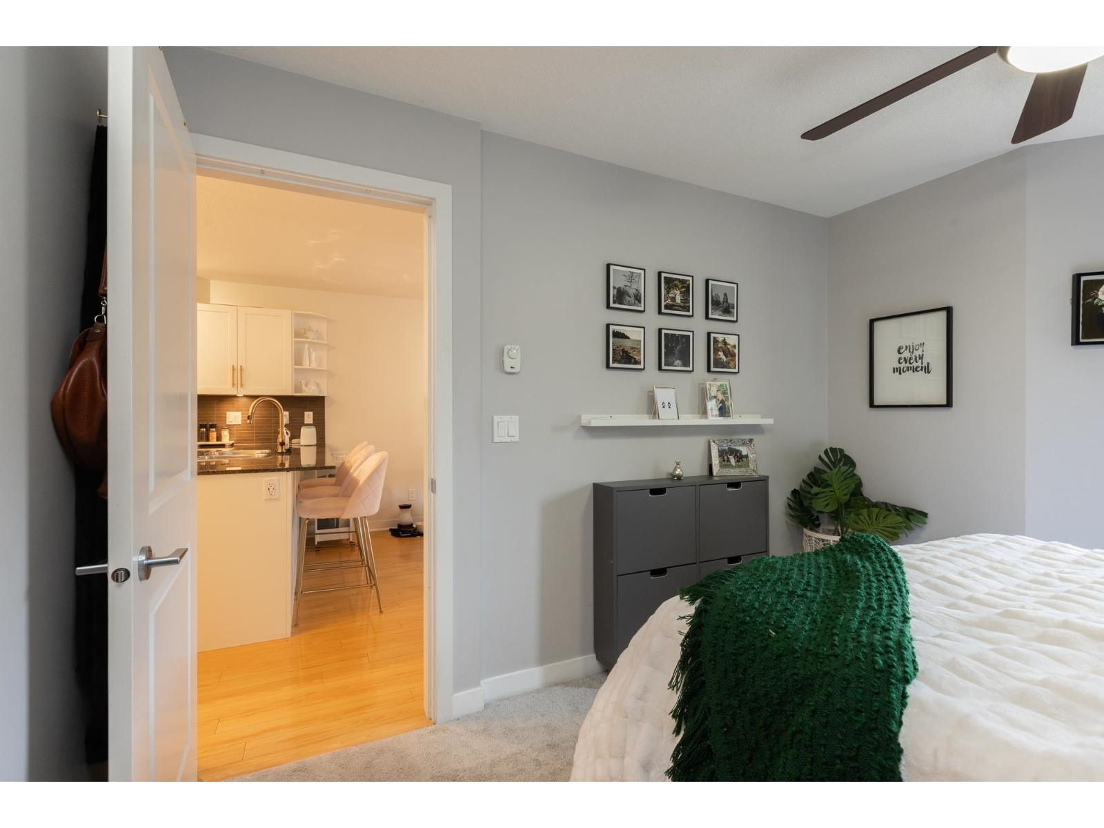 E302 8929 202 Street, Langley, British Columbia  V1M 0B4 - Photo 20 - R3097216