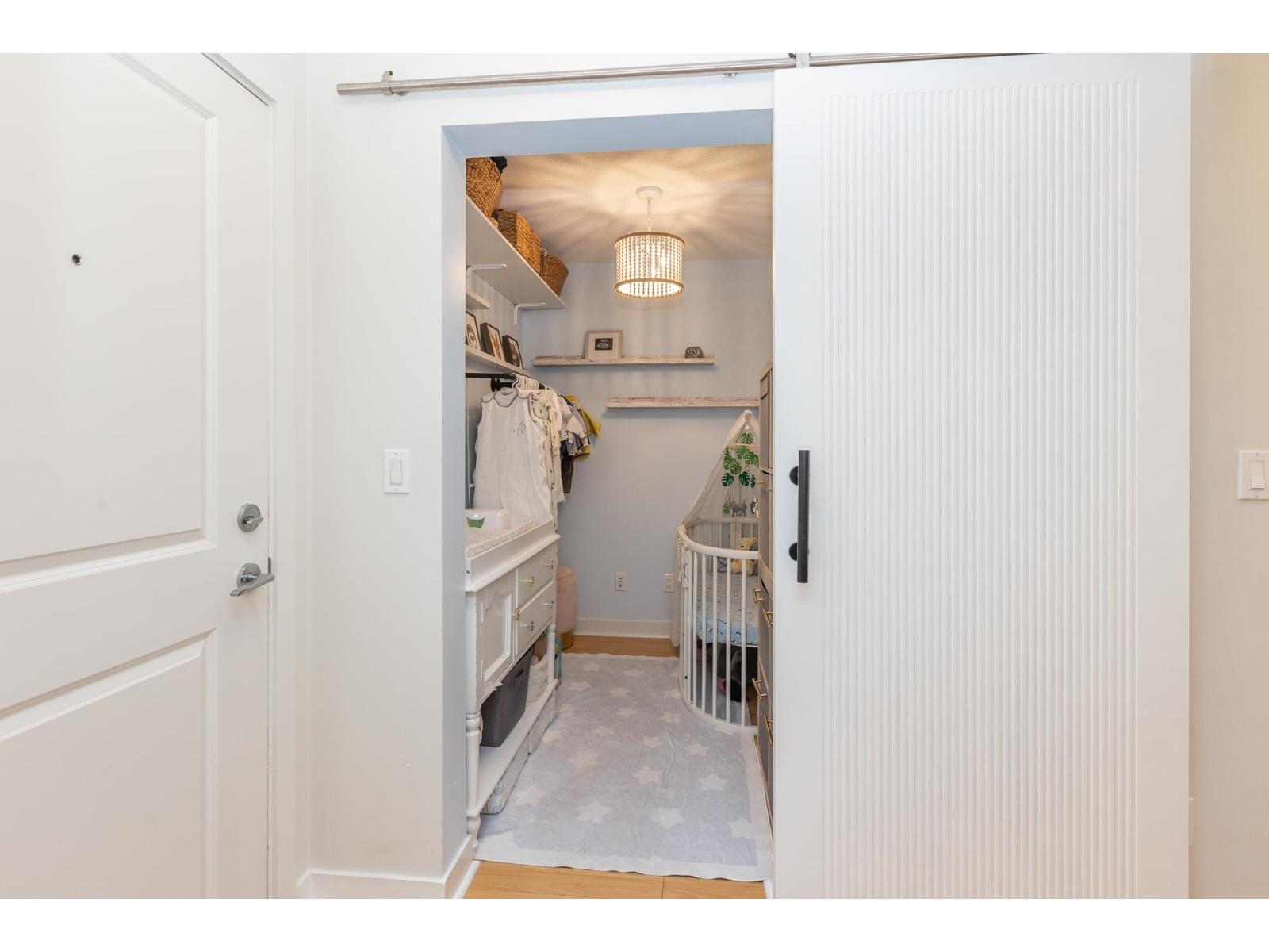 E302 8929 202 Street, Langley, British Columbia  V1M 0B4 - Photo 24 - R3097216