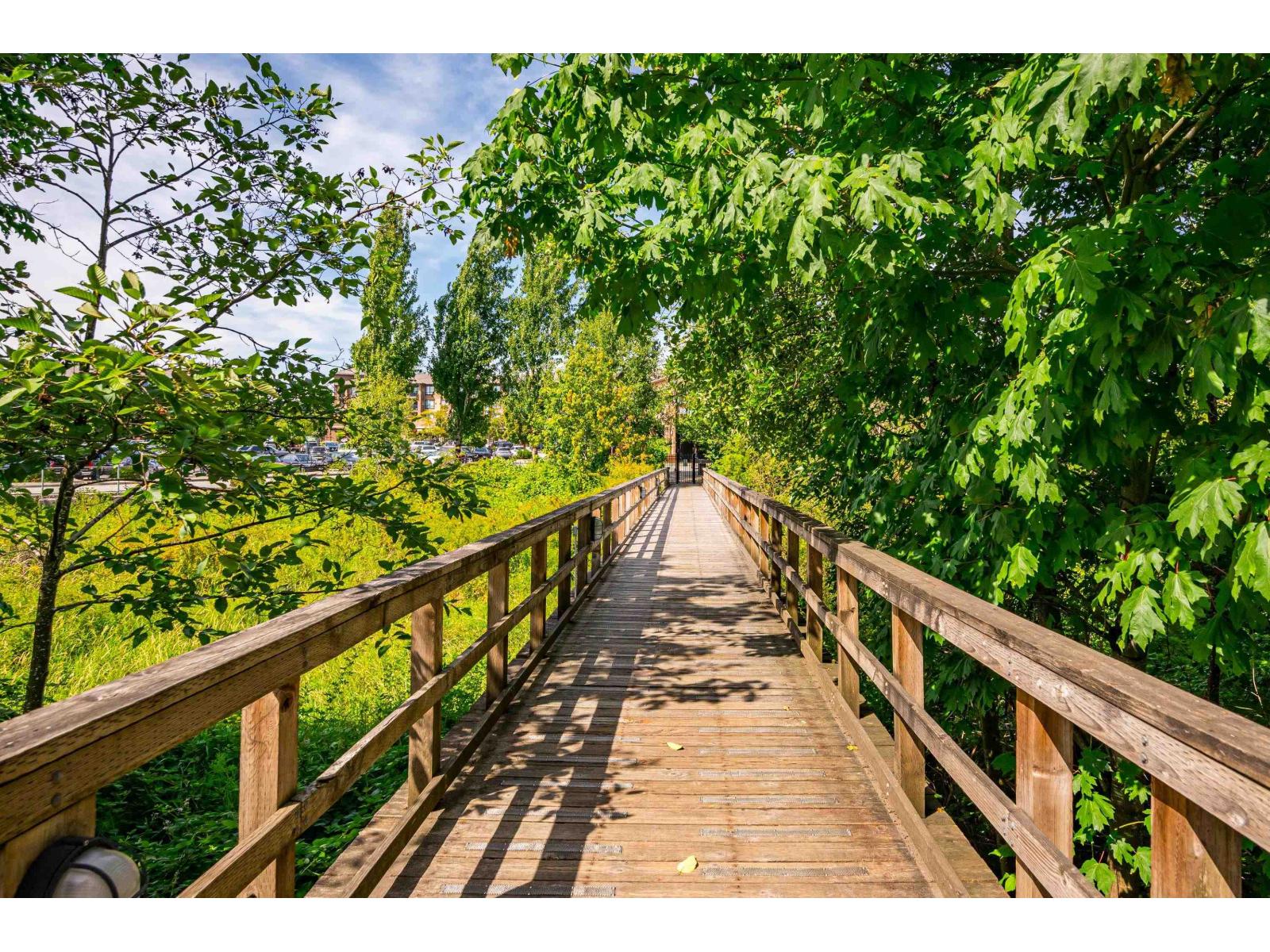 E302 8929 202 Street, Langley, British Columbia  V1M 0B4 - Photo 34 - R3097216