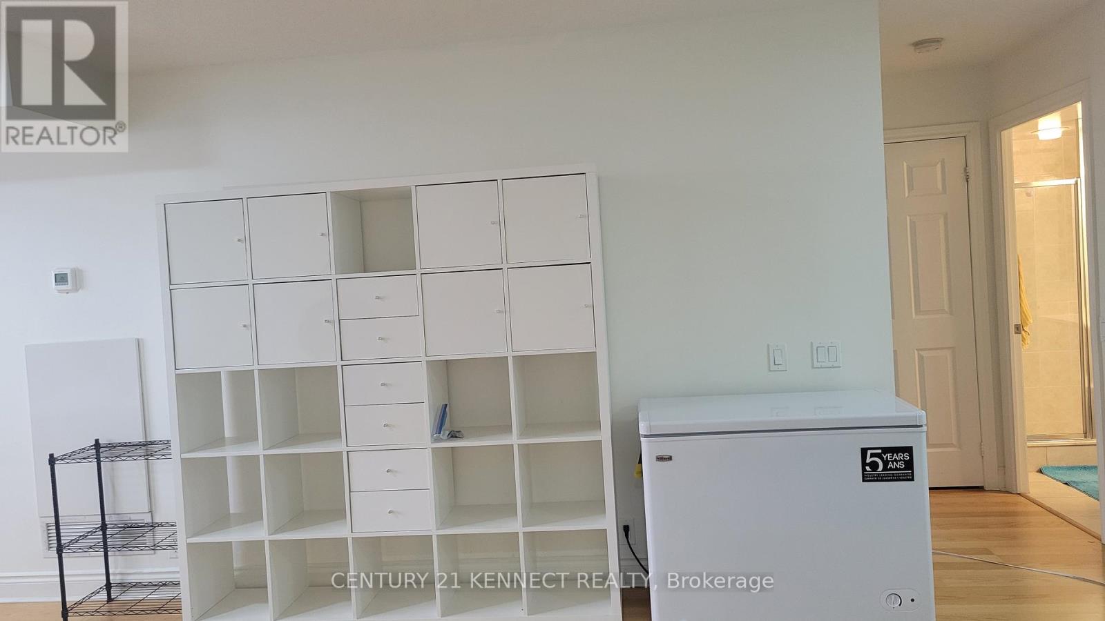 518 - 80 Harrison Garden Boulevard, Toronto, Ontario  M2N 7E3 - Photo 10 - C12884790