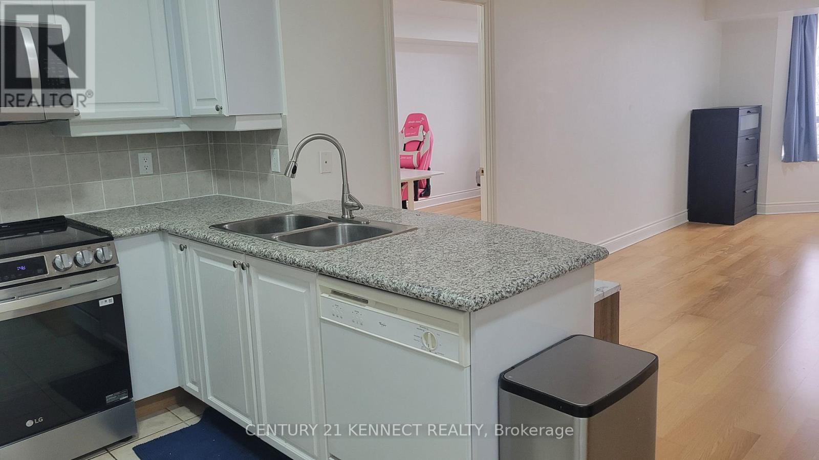 518 - 80 Harrison Garden Boulevard, Toronto, Ontario  M2N 7E3 - Photo 11 - C12884790