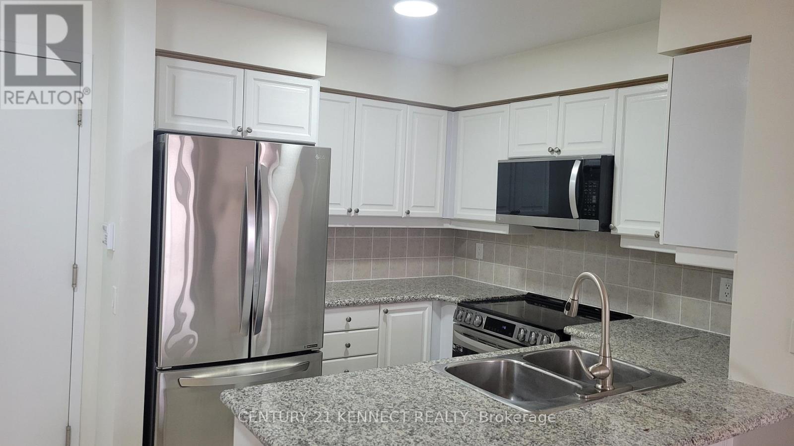 518 - 80 Harrison Garden Boulevard, Toronto, Ontario  M2N 7E3 - Photo 12 - C12884790