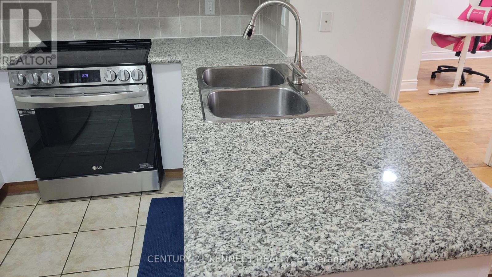 518 - 80 Harrison Garden Boulevard, Toronto, Ontario  M2N 7E3 - Photo 13 - C12884790