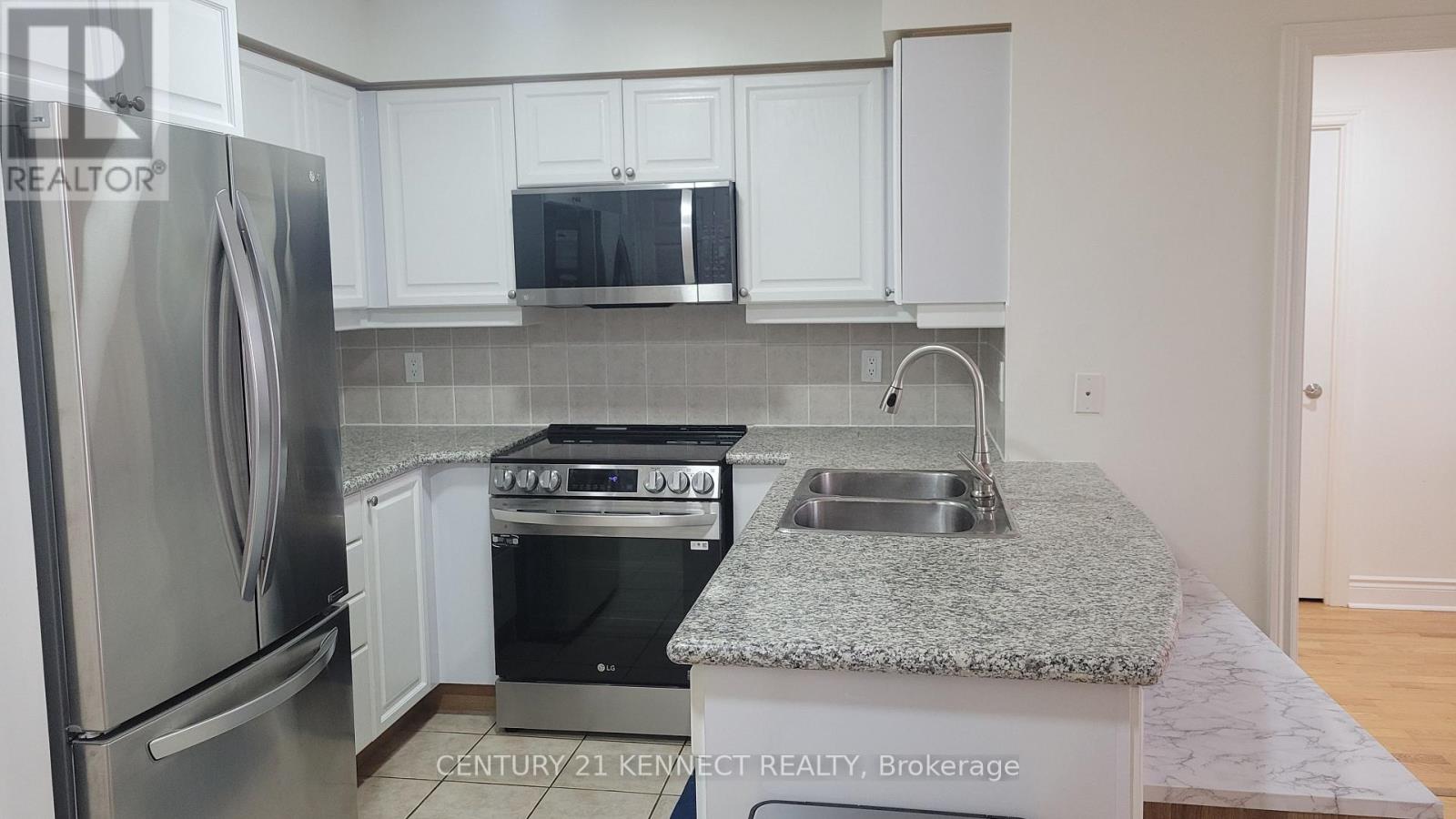 518 - 80 Harrison Garden Boulevard, Toronto, Ontario  M2N 7E3 - Photo 14 - C12884790