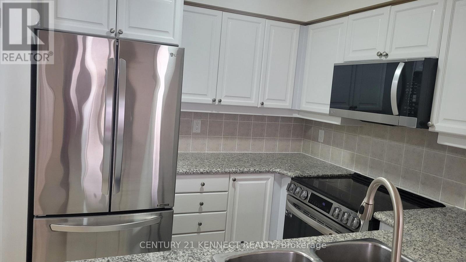 518 - 80 Harrison Garden Boulevard, Toronto, Ontario  M2N 7E3 - Photo 15 - C12884790