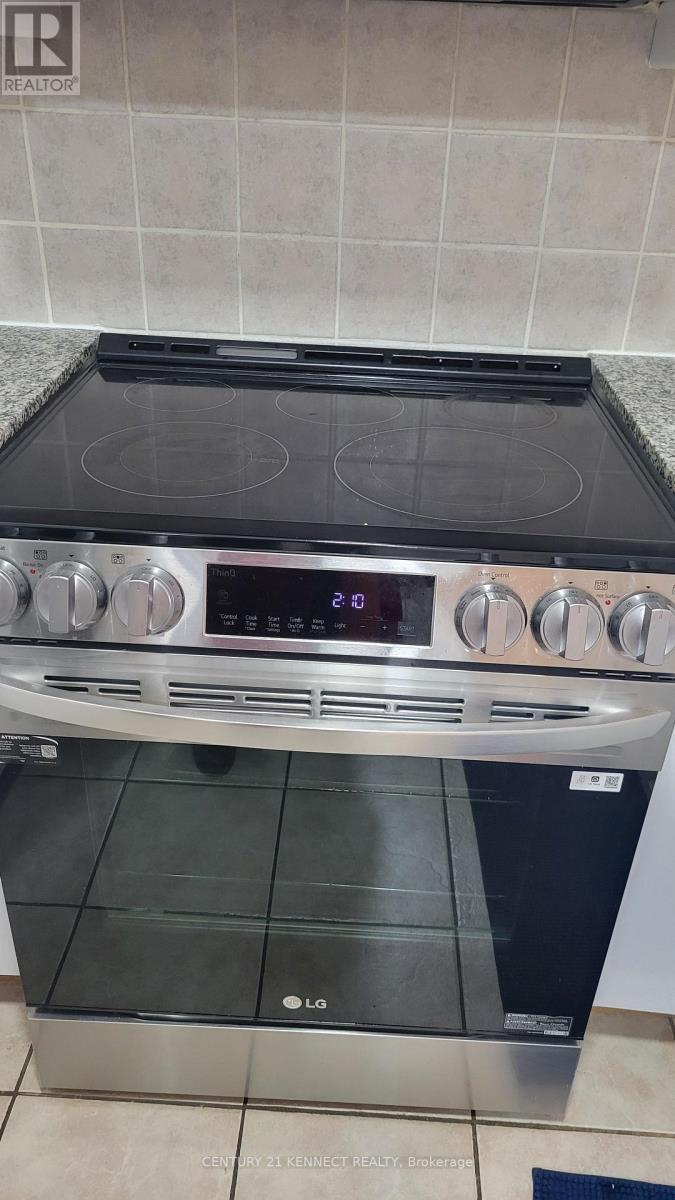 518 - 80 Harrison Garden Boulevard, Toronto, Ontario  M2N 7E3 - Photo 16 - C12884790