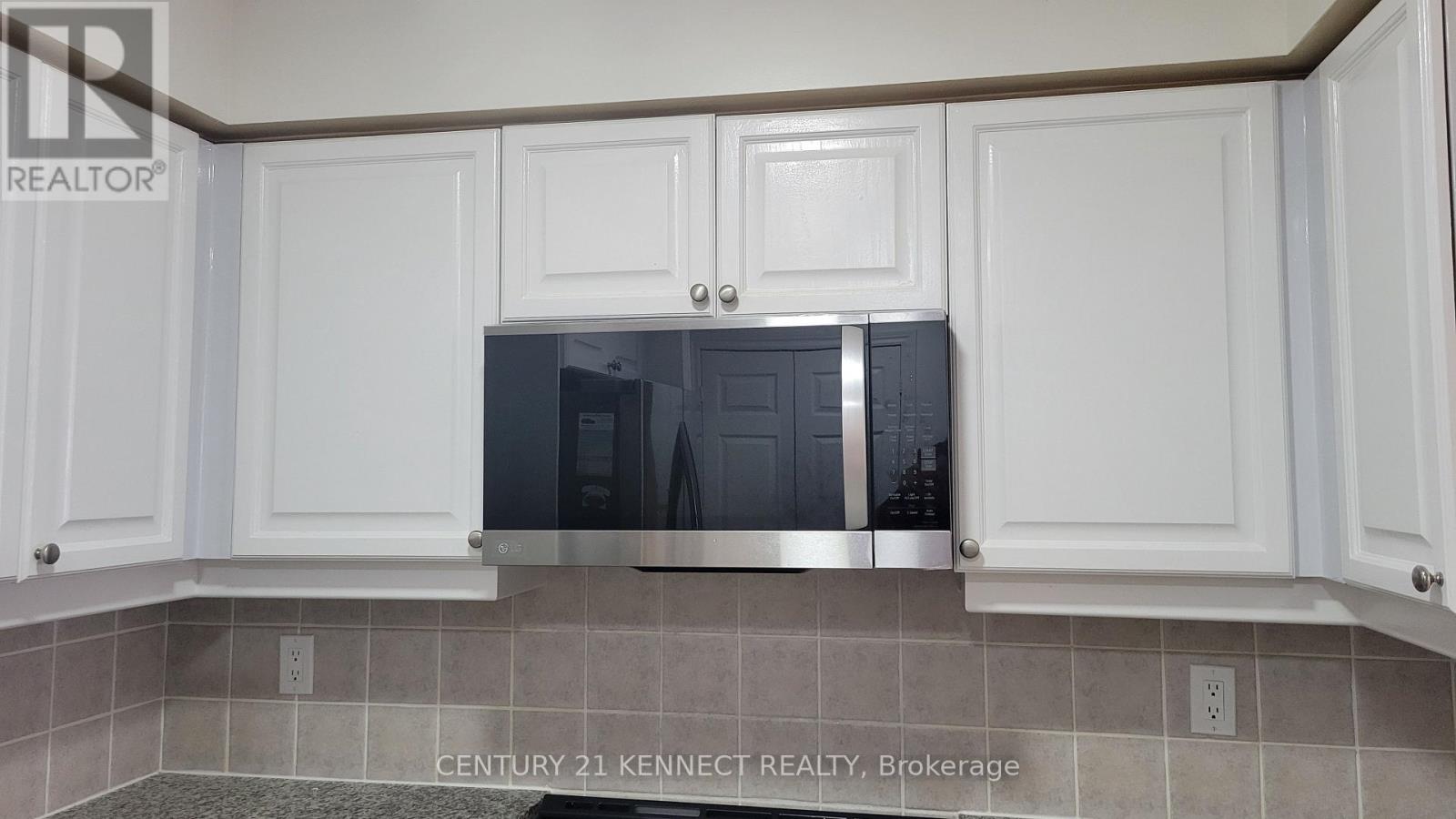 518 - 80 Harrison Garden Boulevard, Toronto, Ontario  M2N 7E3 - Photo 17 - C12884790