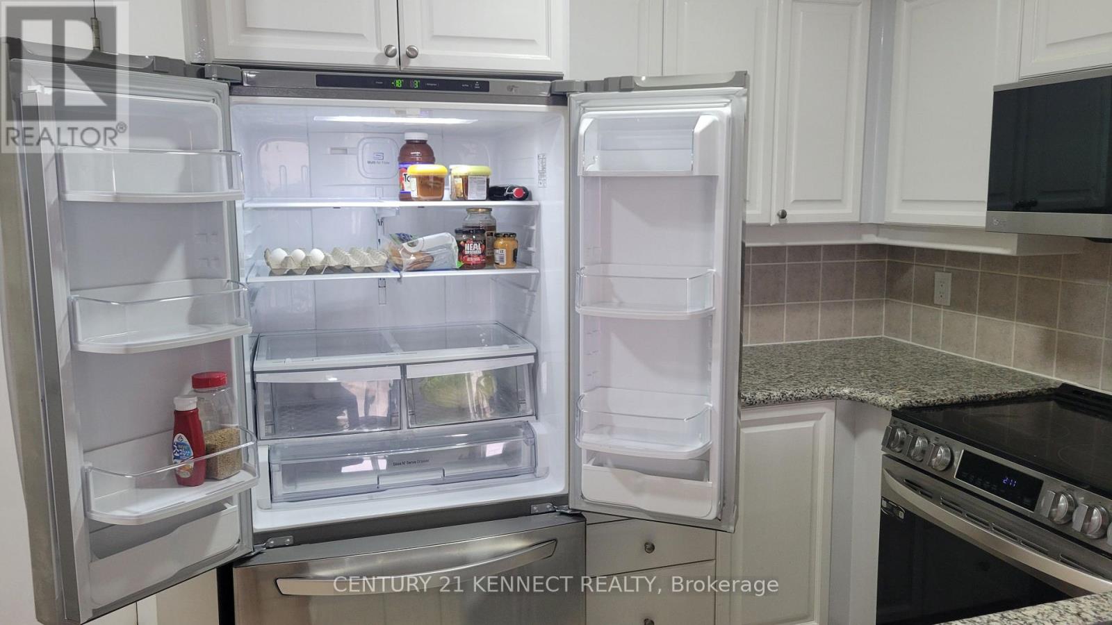 518 - 80 Harrison Garden Boulevard, Toronto, Ontario  M2N 7E3 - Photo 18 - C12884790