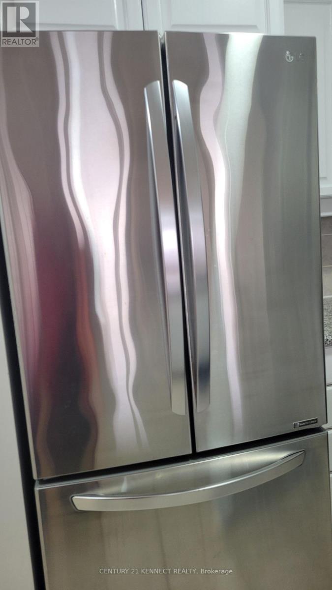 518 - 80 Harrison Garden Boulevard, Toronto, Ontario  M2N 7E3 - Photo 19 - C12884790