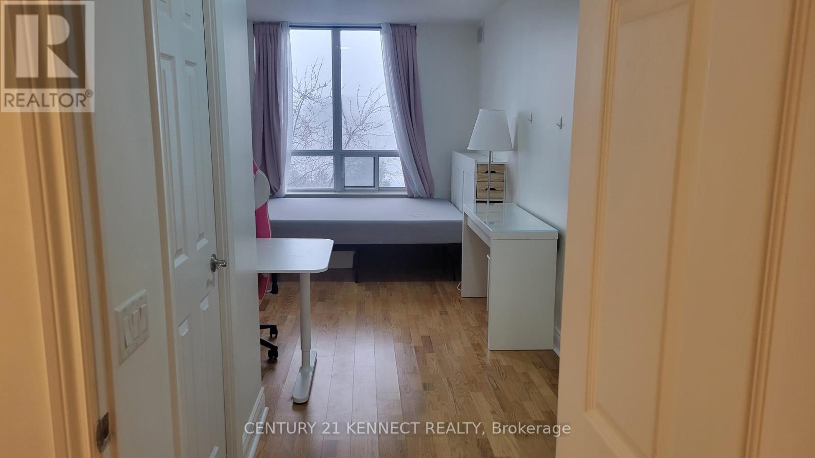 518 - 80 Harrison Garden Boulevard, Toronto, Ontario  M2N 7E3 - Photo 20 - C12884790