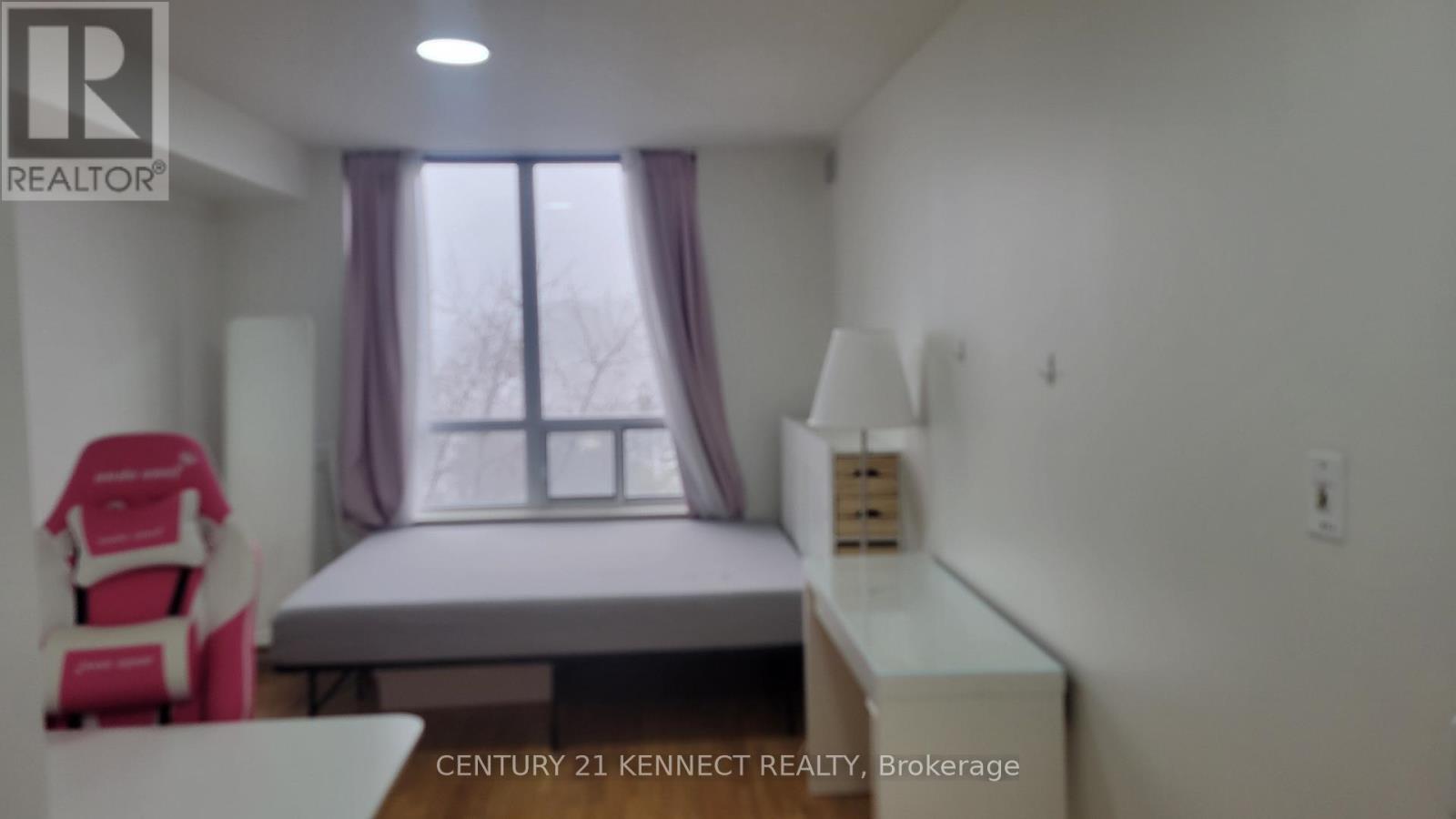 518 - 80 Harrison Garden Boulevard, Toronto, Ontario  M2N 7E3 - Photo 21 - C12884790