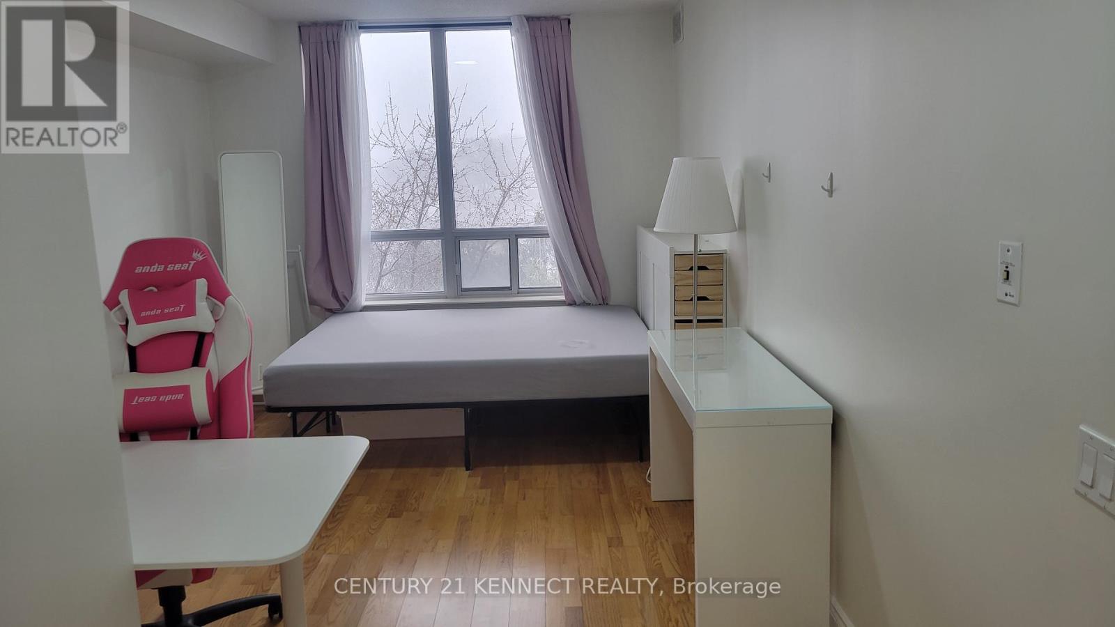 518 - 80 Harrison Garden Boulevard, Toronto, Ontario  M2N 7E3 - Photo 22 - C12884790