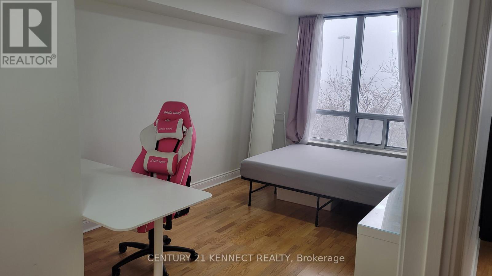 518 - 80 Harrison Garden Boulevard, Toronto, Ontario  M2N 7E3 - Photo 23 - C12884790