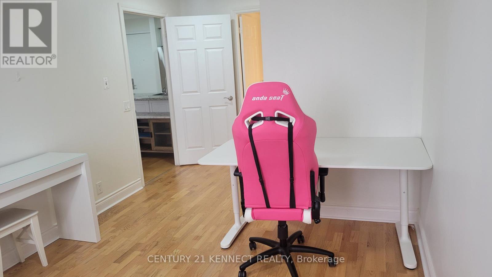 518 - 80 Harrison Garden Boulevard, Toronto, Ontario  M2N 7E3 - Photo 24 - C12884790