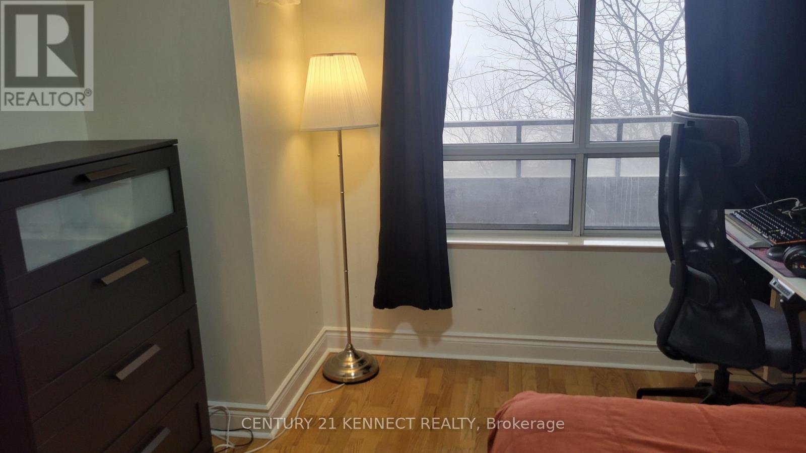 518 - 80 Harrison Garden Boulevard, Toronto, Ontario  M2N 7E3 - Photo 25 - C12884790