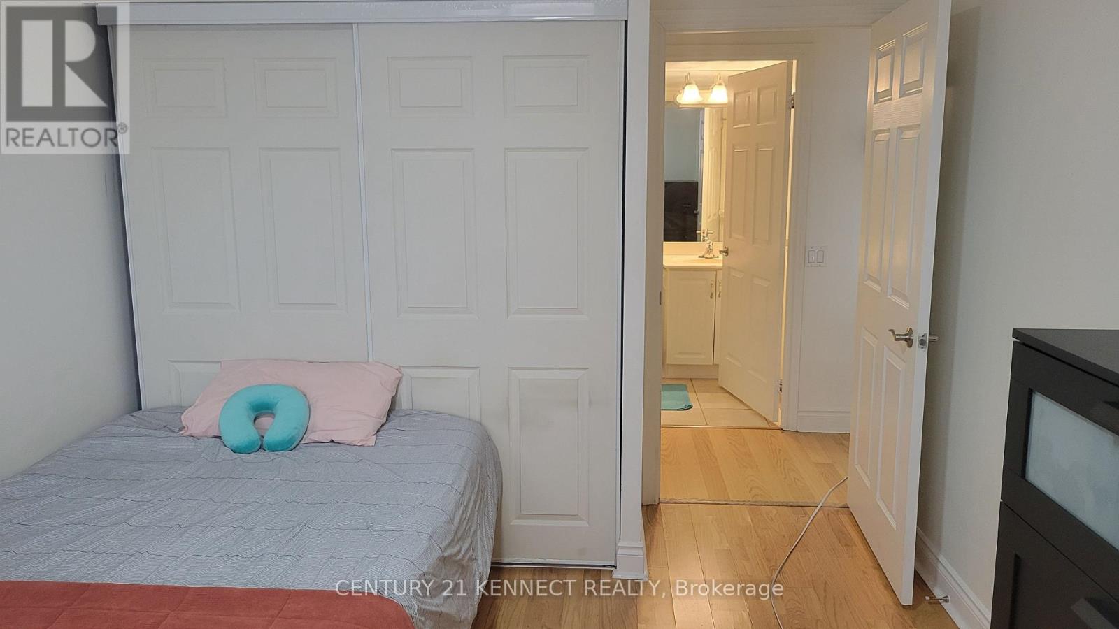 518 - 80 Harrison Garden Boulevard, Toronto, Ontario  M2N 7E3 - Photo 26 - C12884790