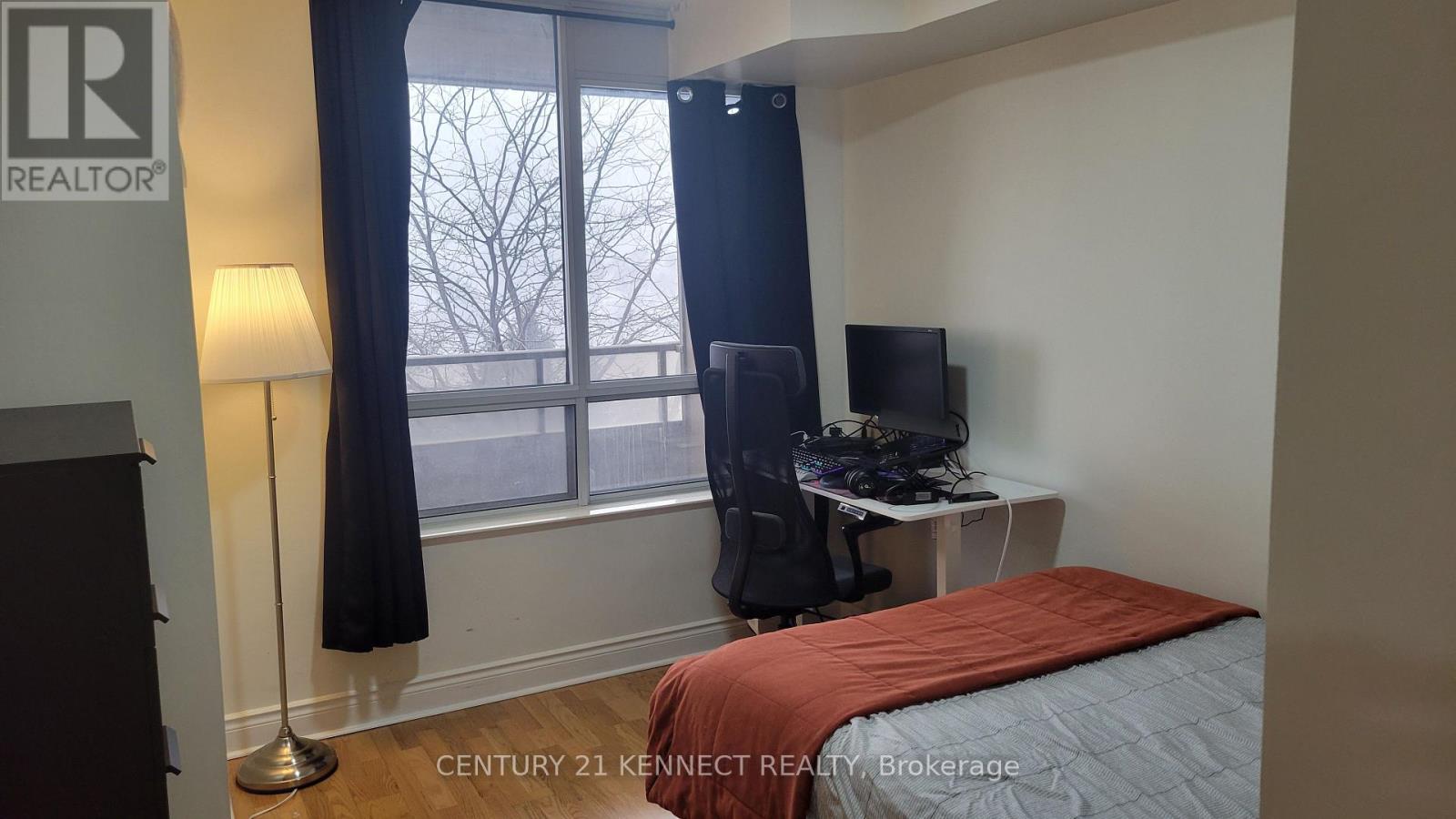 518 - 80 Harrison Garden Boulevard, Toronto, Ontario  M2N 7E3 - Photo 27 - C12884790