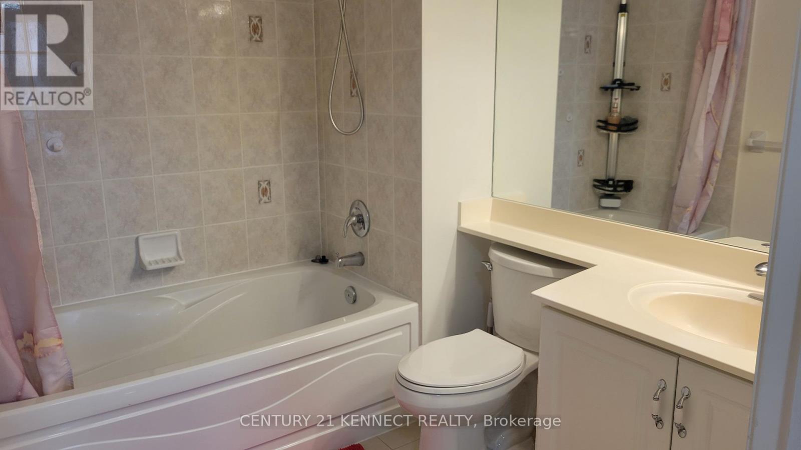 518 - 80 Harrison Garden Boulevard, Toronto, Ontario  M2N 7E3 - Photo 29 - C12884790