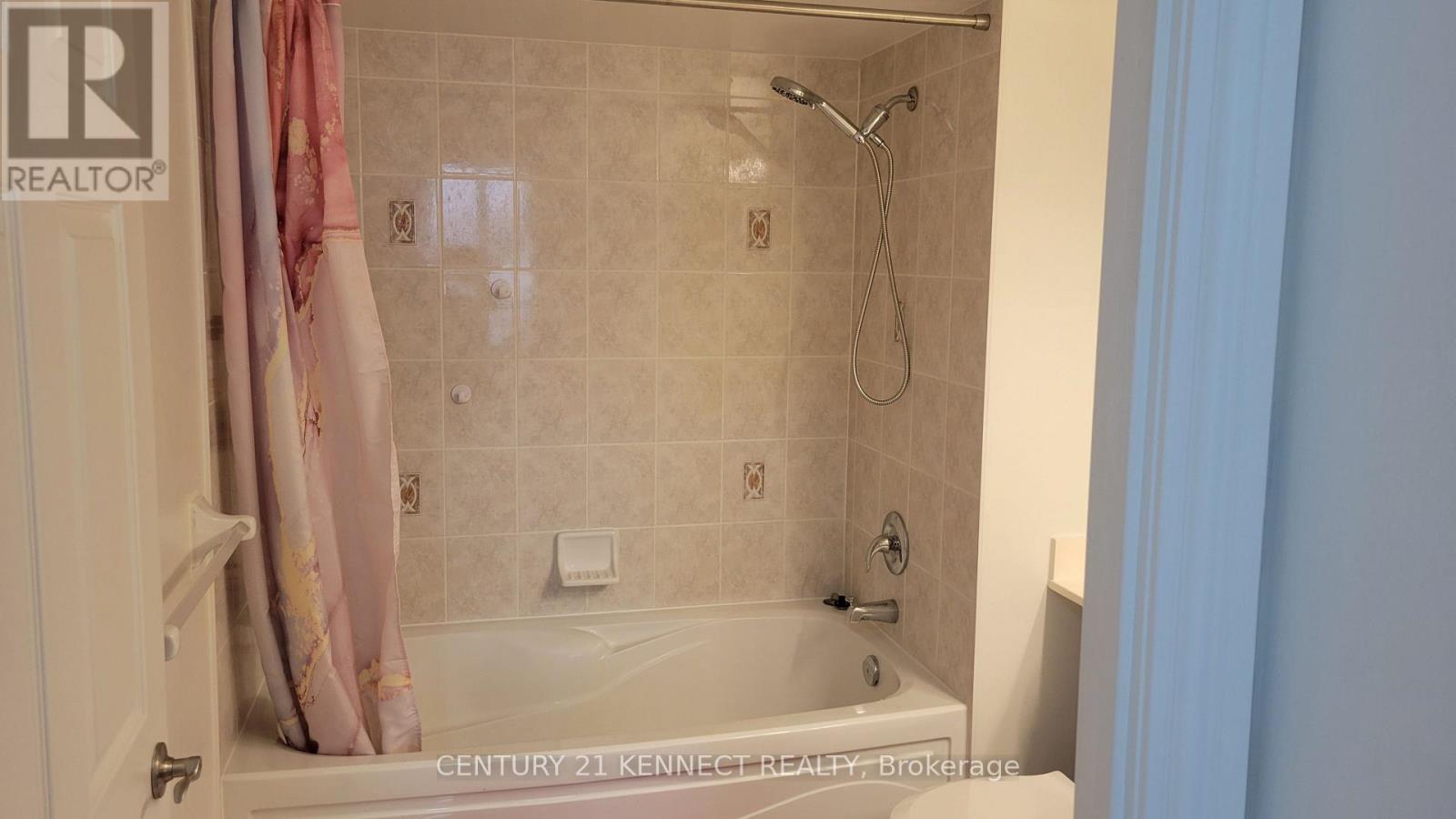 518 - 80 Harrison Garden Boulevard, Toronto, Ontario  M2N 7E3 - Photo 30 - C12884790