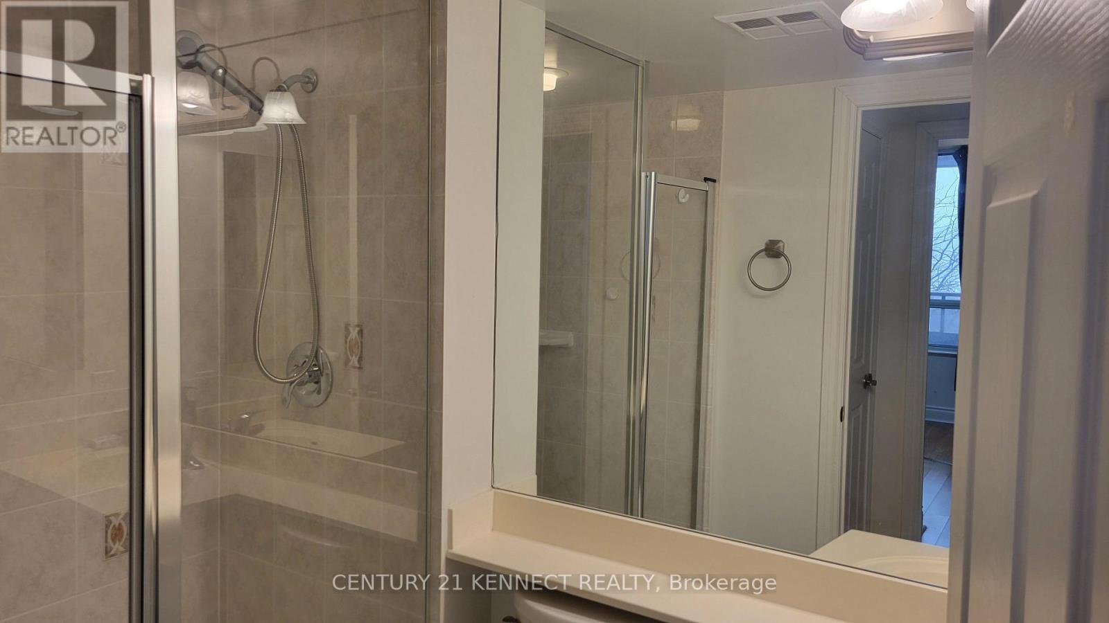 518 - 80 Harrison Garden Boulevard, Toronto, Ontario  M2N 7E3 - Photo 31 - C12884790