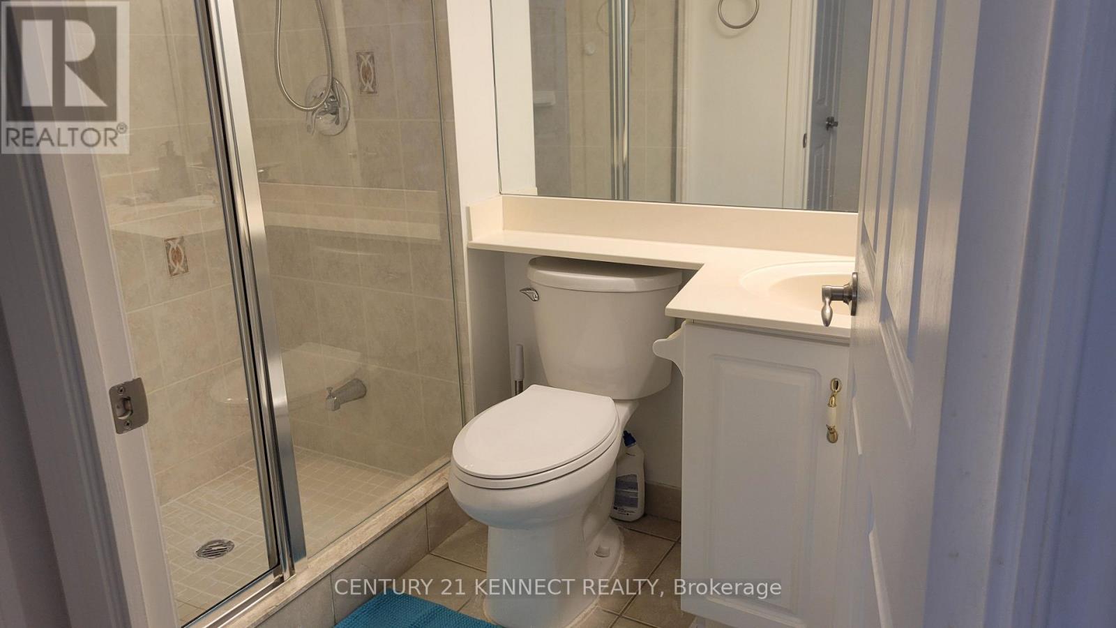 518 - 80 Harrison Garden Boulevard, Toronto, Ontario  M2N 7E3 - Photo 32 - C12884790