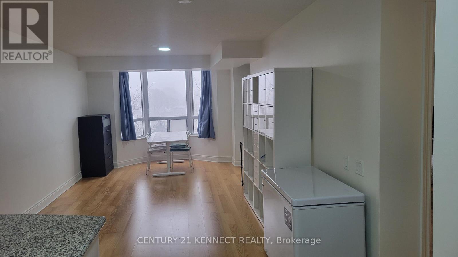 518 - 80 Harrison Garden Boulevard, Toronto, Ontario  M2N 7E3 - Photo 5 - C12884790