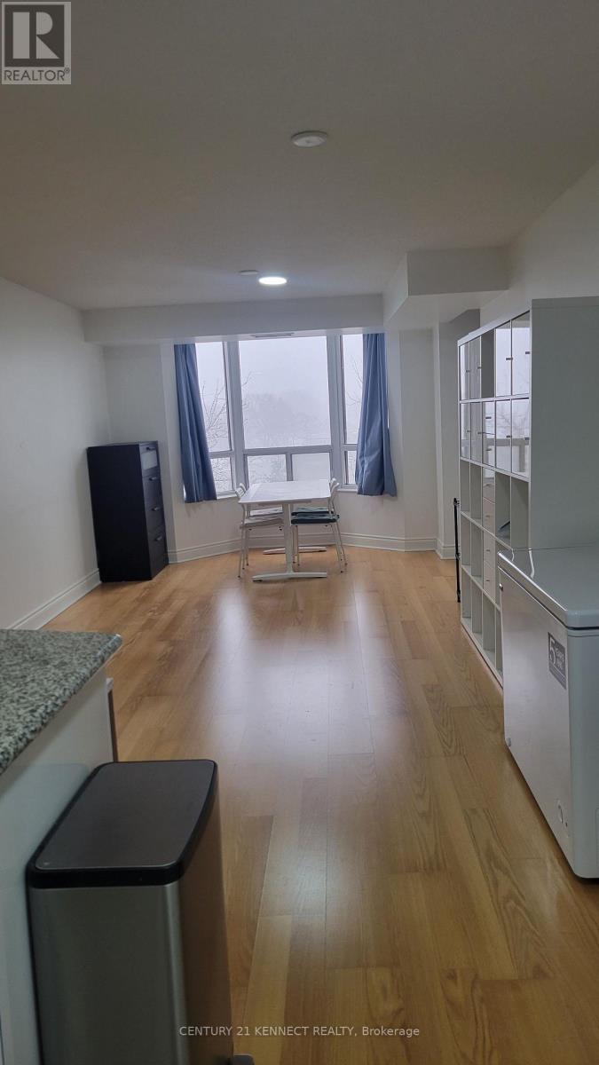 518 - 80 Harrison Garden Boulevard, Toronto, Ontario  M2N 7E3 - Photo 6 - C12884790