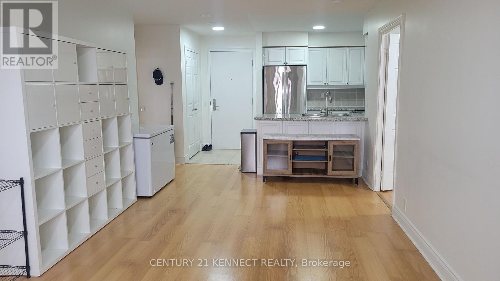 518 - 80 Harrison Garden Boulevard, Toronto, Ontario  M2N 7E3 - Photo 7 - C12884790