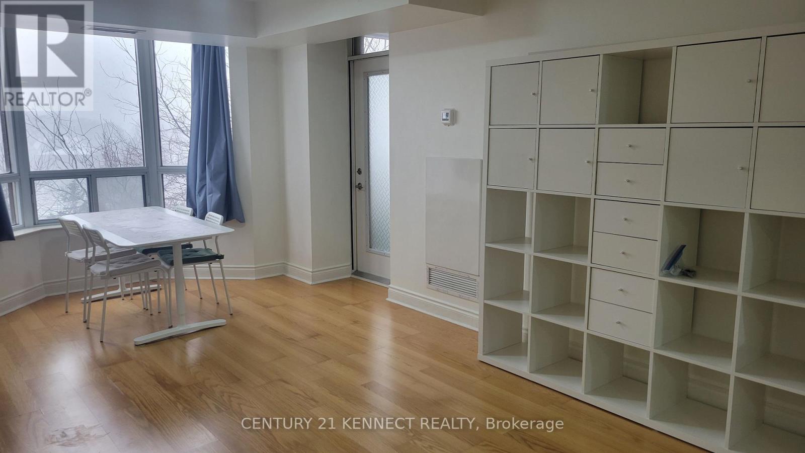 518 - 80 Harrison Garden Boulevard, Toronto, Ontario  M2N 7E3 - Photo 8 - C12884790