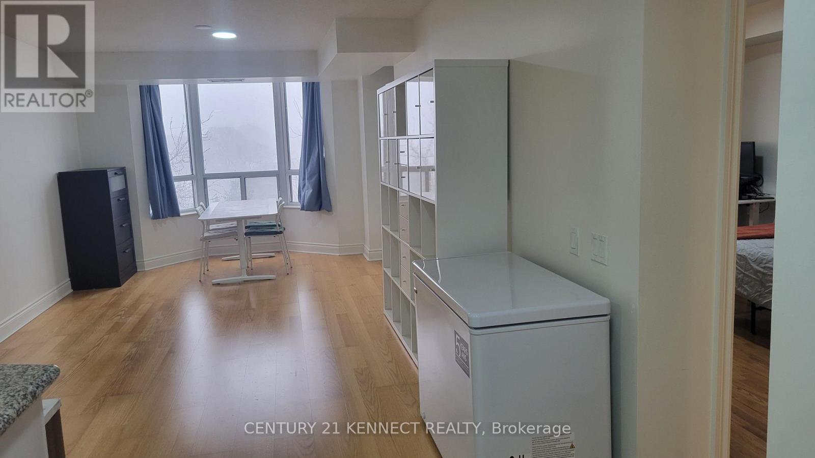 518 - 80 Harrison Garden Boulevard, Toronto, Ontario  M2N 7E3 - Photo 9 - C12884790